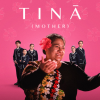 Tina (Mother)
